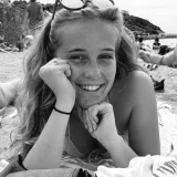 Emma - Prof d'aide aux devoirs - Gex