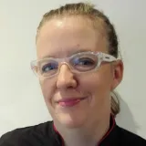 Anne-Catherine - Prof de cuisine - Wavrechain-sous-Denain