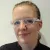 Anne-Catherine - Prof de cuisine - Wavrechain-sous-Denain