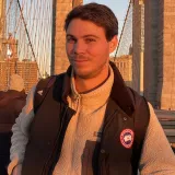 Zacharia - Prof d'anglais - Aigrefeuille