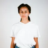 Eva - Prof de danse contemporaine - Champagne-sur-Oise