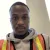 Anrif Akande Batounde - French tutor - Mississauga