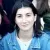 Julia - Profesor de apoyo escolar - 