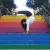 Evita - Personal training instructor - Brighton