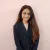 Madhushree - Graphic design tutor - 