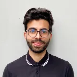 Anas - Prof de maths - Paris
