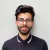 Anas - Prof de maths - Paris