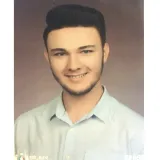 Eren - Programlama öğretmeni - 