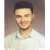 Eren - Programlama öğretmeni - 