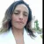 Viviana - Spanish tutor - Tampa