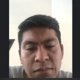 Omar Enrique - prof de Ciencias sociales - Santa Cruz Xoxocotlán