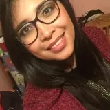 Isela - profesor de matemáticas - Morelos