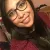 Isela - profesor de matemáticas - Morelos