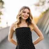 Delaney - Maths tutor - Renton