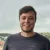Gabriel - Professor de Matemática - Juiz de Fora