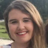 Beth - History tutor - Illogan Highway