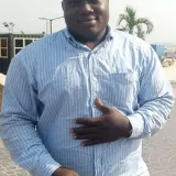 Bandy - Mathematics tutor - Ikorodu