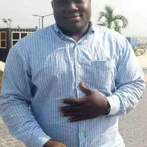 Bandy - Mathematics tutor - Ikorodu