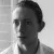 Harrison - Biology Tutor - Wallasey