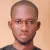 Sikou - Prof de maths - Mont-Saint-Aignan