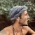 Aaron - Profe de desarrollo personal - Cambre