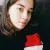 Ekin - Piano tutor - Kadıköy