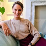 Alex - Positive thinking tutor - London