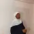 Djeneba - Prof d'aide aux devoirs - Bagneux