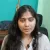 Mugdha - Singing teacher - Gorakhpur