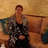 Mara - Professor de expressão oral - italiano - Meireles