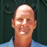 Dave - Prof de expressão oral - inglês - Setúbal