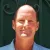 Dave - Prof de expressão oral - inglês - Setúbal