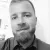 Emanuele - Italian teacher - Edinburgh