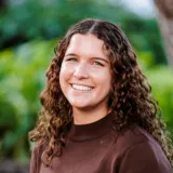 Erika - Economics tutor - Newtown