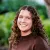 Erika - Economics tutor - Newtown