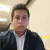 David - profesor de informática básica - Heroica Puebla de Zaragoza