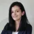 Sofia - profesor de inglés - Duitama