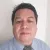 Alberto - Profesor de informática básica - Soledad de Graciano Sánchez