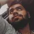 Shadab - Biology teacher - Pune