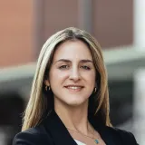 Victoria - Profe de matemáticas - Elche