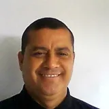 Wilmer - profesor de matemáticas - Bilbo