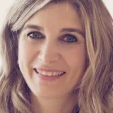 Laura - prof de Matemáticas - Vic