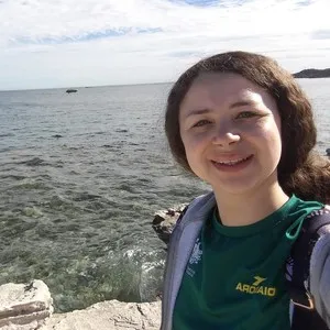 Rhona - French tutor - Dumbarton