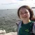 Rhona - French tutor - Dumbarton