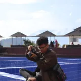 Zacky - Guru adobe premiere pro - Kecamatan Padang Timur