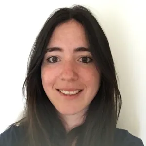 María Victoria - Prof d'espagnol - Malters