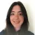 María Victoria - Prof d'espagnol - Malters