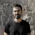 Jose M - Profe de after effects - Albóns