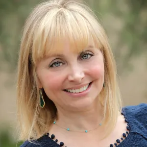Hope - English tutor - San Diego