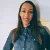 Angèle - Prof de web design - Paris